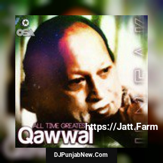 Sochta Hoon Keh Woh Kitne Masoom Teh Nusrat Fateh Ali Khan