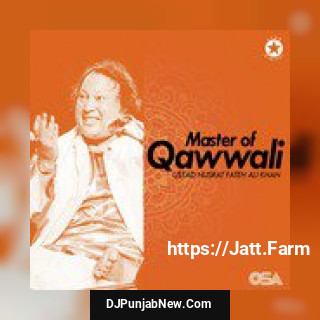 Tore Prem Se Simroon Hardam Nusrat Fateh Ali Khan
