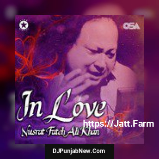Mahi Mein Tenu Yaad Karan Nusrat Fateh Ali Khan