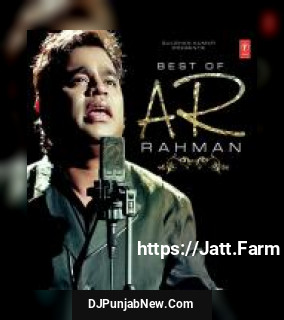 Phir Se Ud Chala Mohit Chauhan