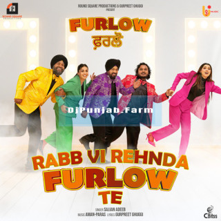 Furlow