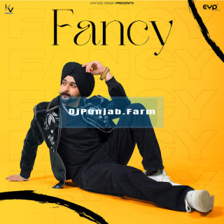 Fancy