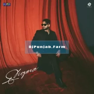 Sigma