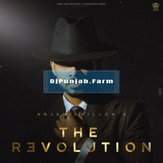 The Revolution