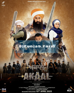 Akaal