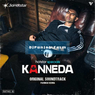 Kanneda