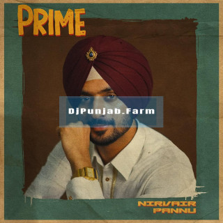 Prime