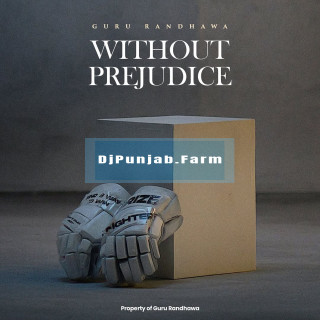 Without Prejudice
