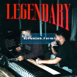 Legendary