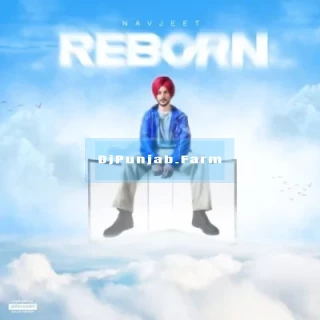 Reborn