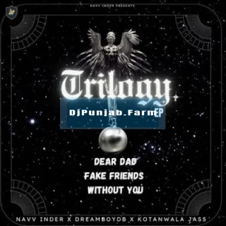 Trilogy