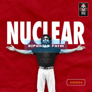 Nuclear