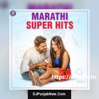 Paratun Ye Na Shreya Ghoshal, Javed Ali