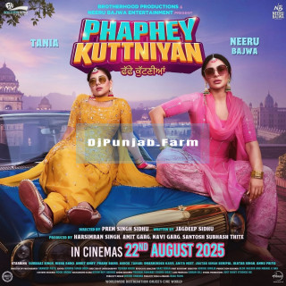 Phaphey Kuttniyan