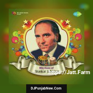 Tera Mera Pyar Amar Lata Mangeshkar
