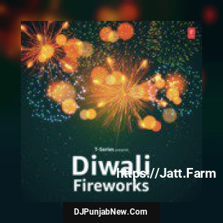 Wah Wai Wahh Neha Kakkar, Sukh-E Muzical Doctorz