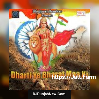 Meri Rakhi Ki Dor Khushboo Tiwari