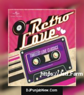 Tu Hi Re Hariharan, Kavita Krishnamurthy
