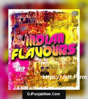 Nach Ke Specialist, Tru-Skool, Jaswant Heera