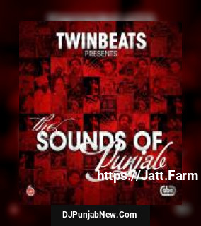Nanke V Dhadke Twinbeats, Rani Randeep