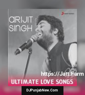 Muskurane [From "Citylights"] Jeet Gannguli, Arijit Singh