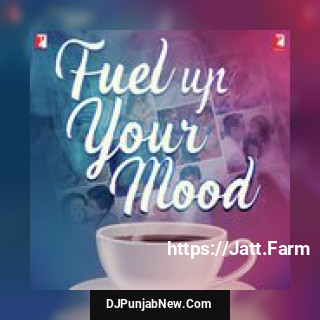 Haareya Arijit Singh