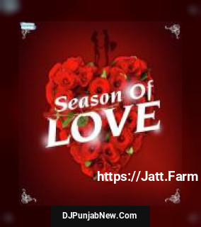 Hum Teri Mohabbat Me Kumar Sanu, Sadhana Sargam