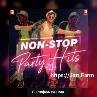 Swag Se Swagat Neha Bhasin, Vishal Dadlani