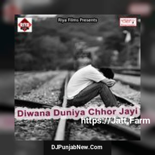 Navmi Me Nav Din La Kalsa Dharela Arvind Mukhiya