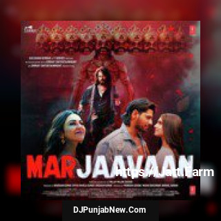 Tum Hi Aana Payal Dev, Jubin Nautiyal