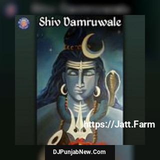 Om Jai Shiv Omkara – Shankar Aarti Ketaki Bhave-Joshi