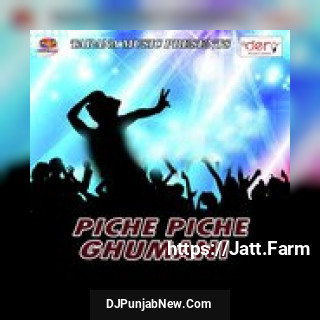 Yadav Ji Ke Beta Far Dihle Golu Raj