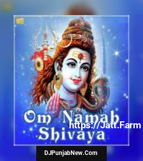 Om Jai Shiv Omkara Sanjiv W.