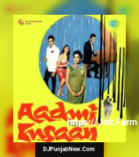 Dil Karta O Yaara Dildara Mahendra Kapoor, Balbir, Joginder Singh