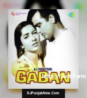 Tumari Kasam Tum Bahut Lata Mangeshkar