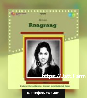 Raag Rang