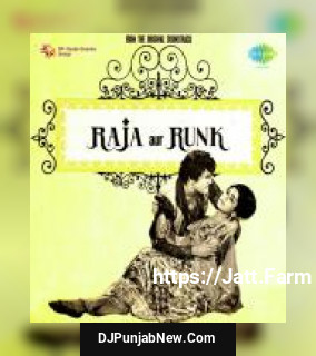 O Kanhaiya Kanhaiya Lata Mangeshkar, Manna Dey, Kaumudi Munshi, Vinod Sharma
