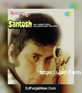 Bataon Tumhe Pyar Kaise Karoon Nitin Mukesh, Asha Bhosle