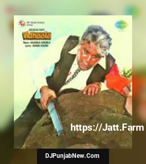 O Saathiya Lata Mangeshkar