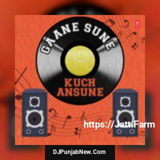 Hum Pyar Karne Wale Anuradha Paudwal, Udit Narayan