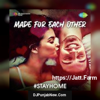Jane Kahan Mera Jigar Gaya Ji Geeta Dutt, Mohammed Rafi
