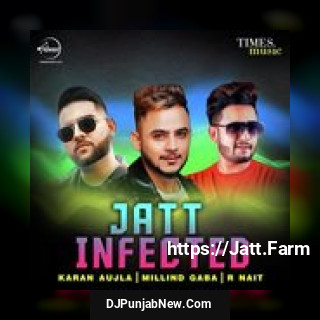 Punjabi Mashup Ammy Virk, B Praak, Goldy Desi Crew, Prabh Gill, Akhil