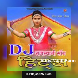 Hole Hole Gadi Chala Devriya Sameer Chouhan