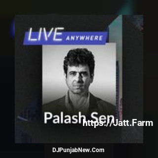 Saajna Palash Sen