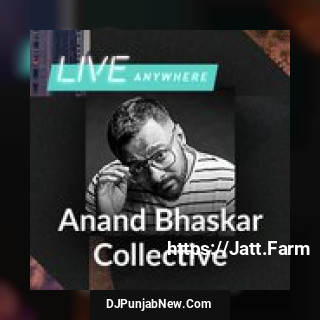 Naina Anand Bhaskar Collective