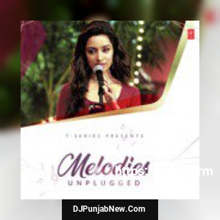 Leja Leja Re Unplugged Shreya Ghoshal