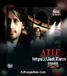 Mahiya Ve Soniya Atif Aslam