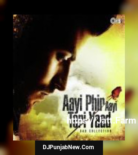 Aisa Kyun Hota Hai Alka Yagnik