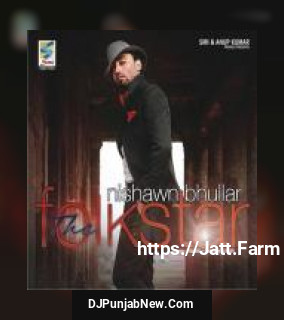 Hummer Nishawn Bhullar