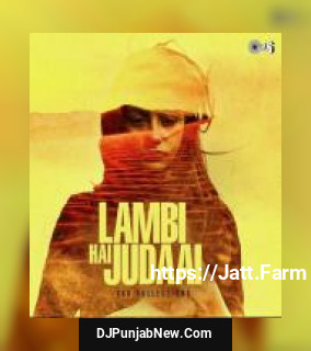 Ishq Bina Anuradha Sriram, Sujatha, Sonu Nigam, A.R. Rahman